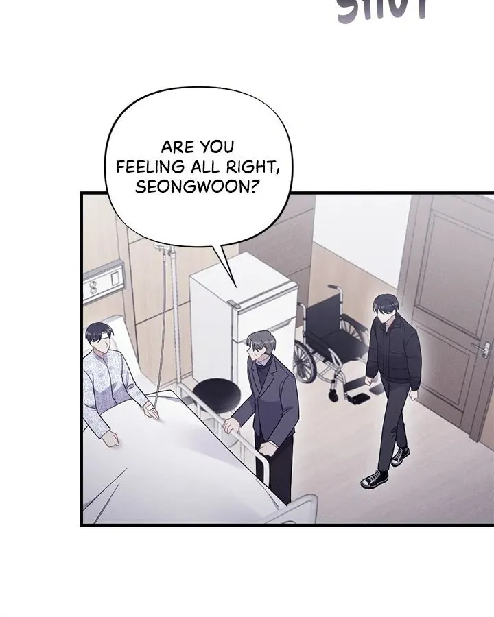 Read Miracle Illusion chapter 17 image 39 on Lezhin