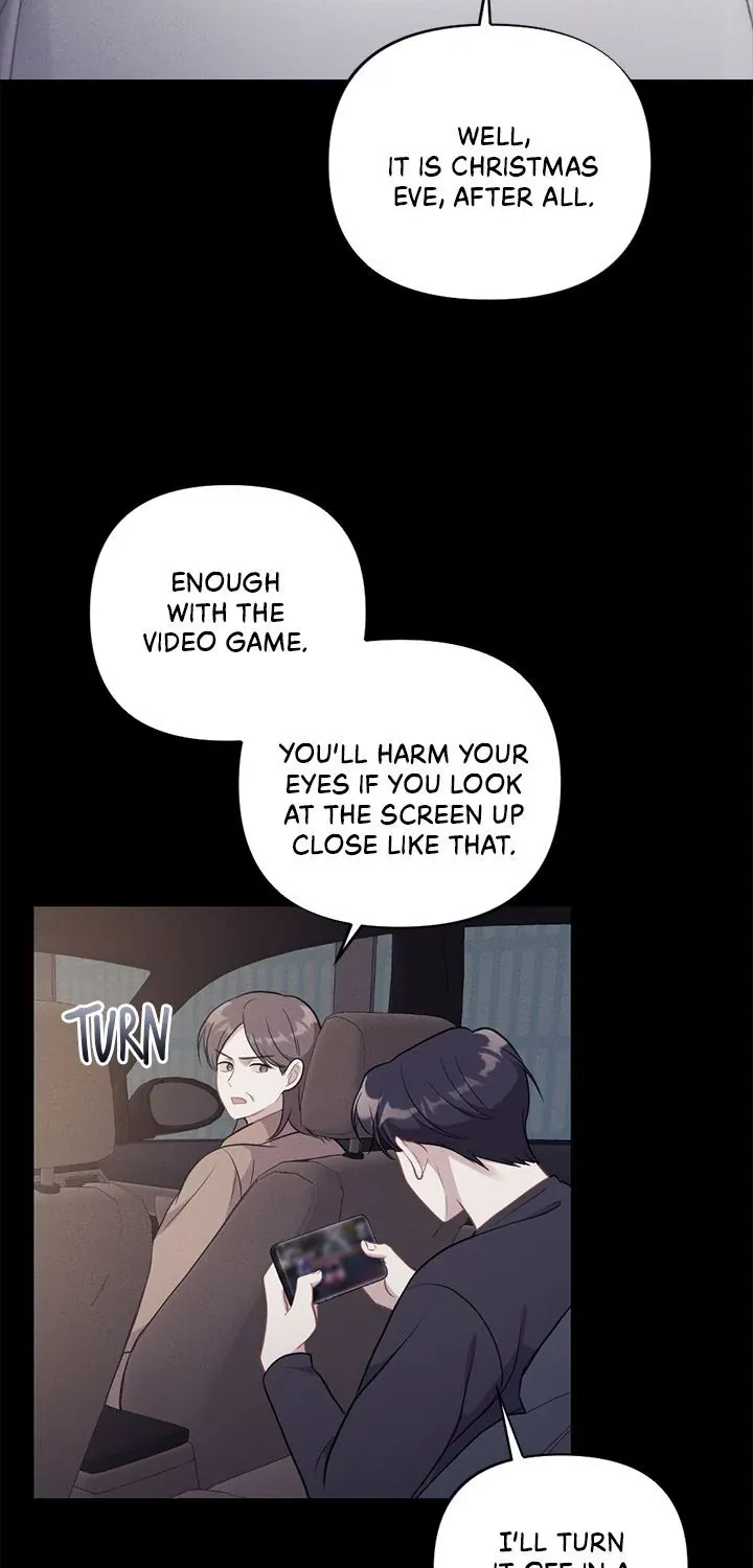 Read Miracle Illusion chapter 17 image 4 on Lezhin