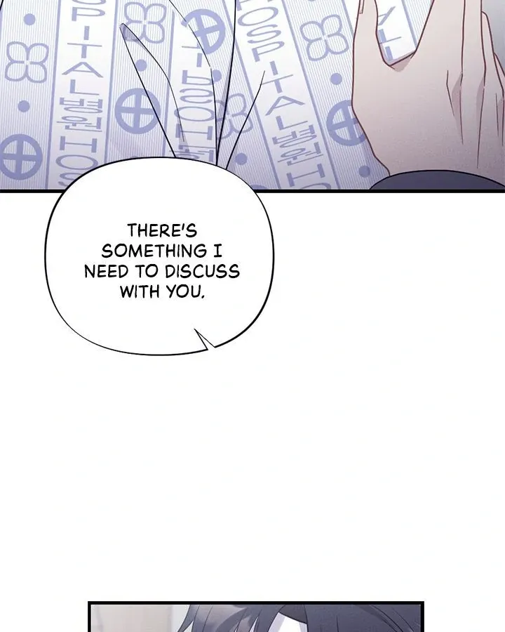 Read Miracle Illusion chapter 17 image 41 on Lezhin