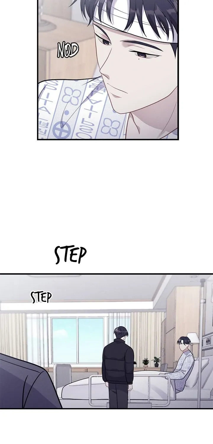 Read Miracle Illusion chapter 17 image 42 on Lezhin