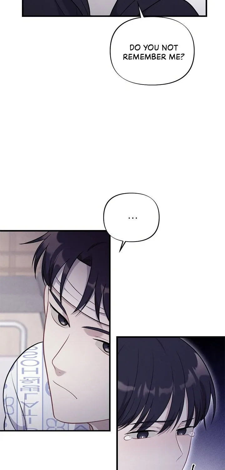 Read Miracle Illusion chapter 17 image 44 on Lezhin