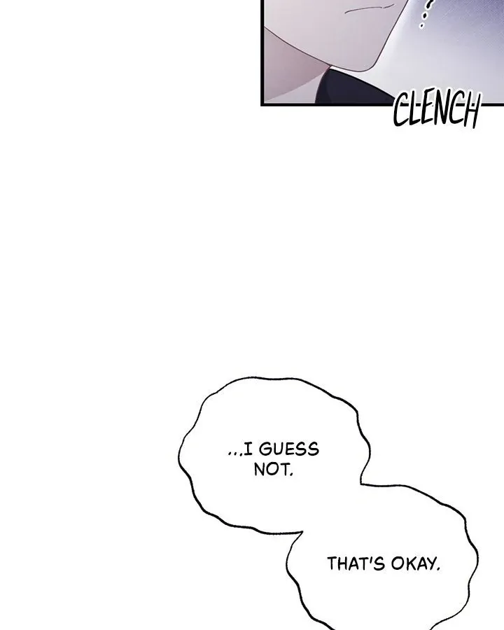 Read Miracle Illusion chapter 17 image 45 on Lezhin
