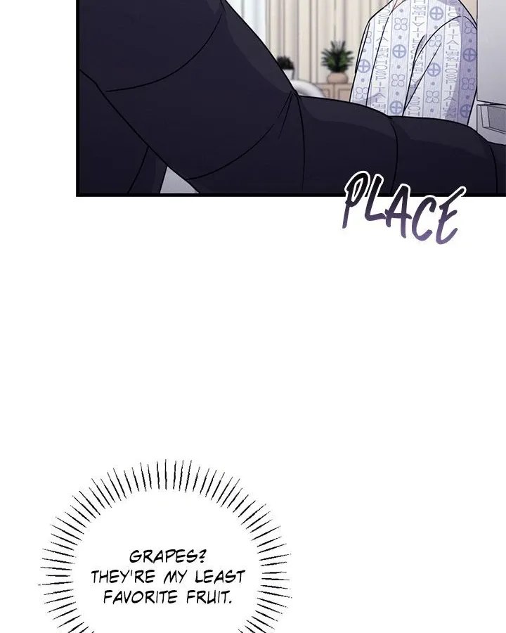 Read Miracle Illusion chapter 17 image 47 on Lezhin