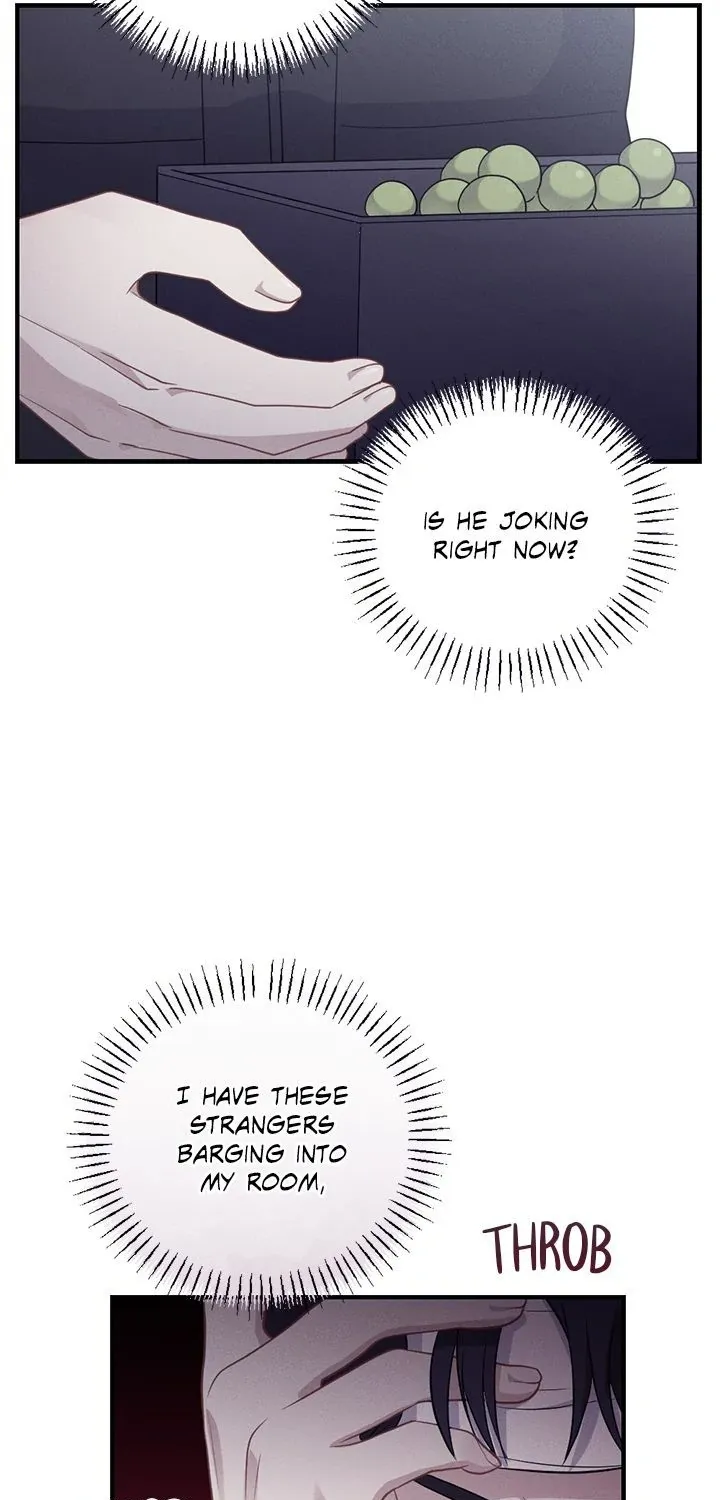 Read Miracle Illusion chapter 17 image 48 on Lezhin