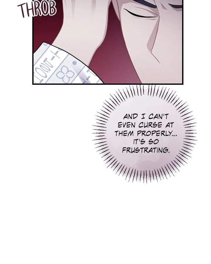 Read Miracle Illusion chapter 17 image 49 on Lezhin