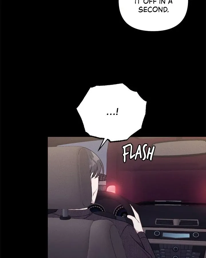 Read Miracle Illusion chapter 17 image 5 on Lezhin