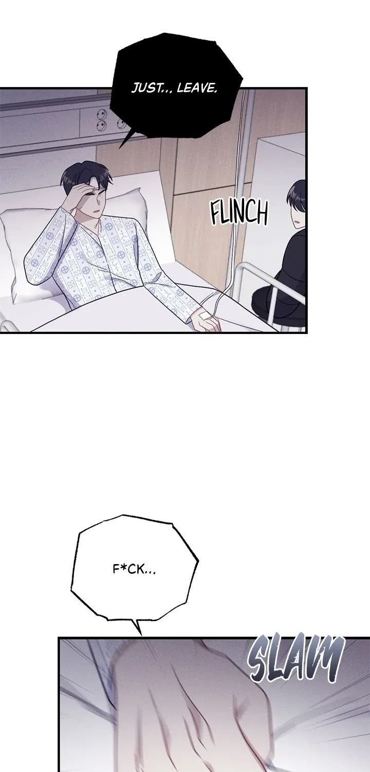Read Miracle Illusion chapter 17 image 50 on Lezhin