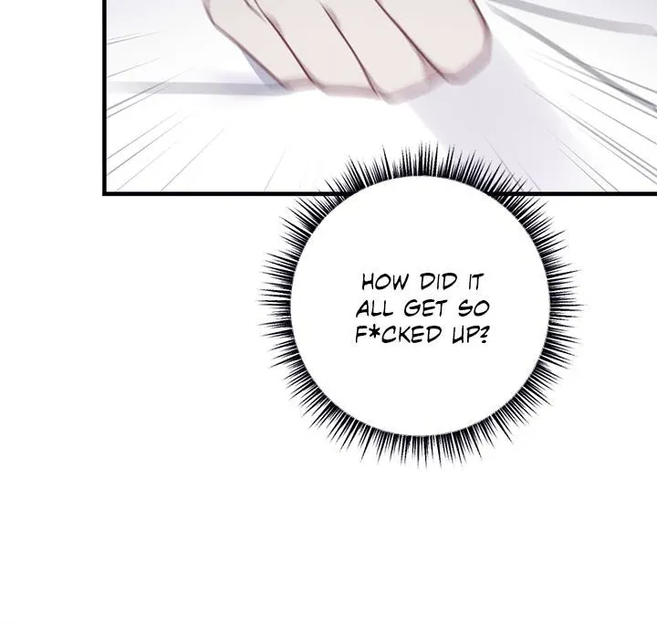 Read Miracle Illusion chapter 17 image 51 on Lezhin