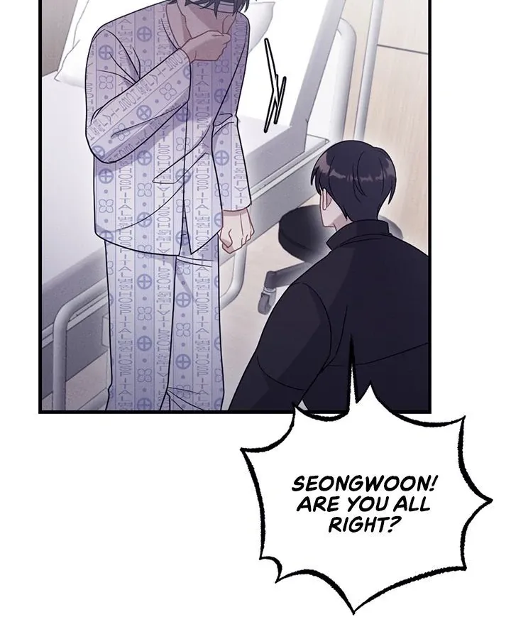 Read Miracle Illusion chapter 17 image 53 on Lezhin