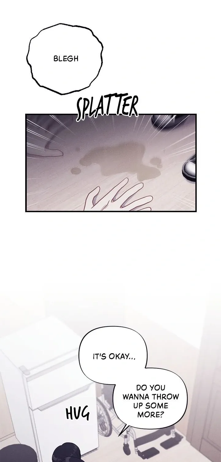 Read Miracle Illusion chapter 17 image 54 on Lezhin