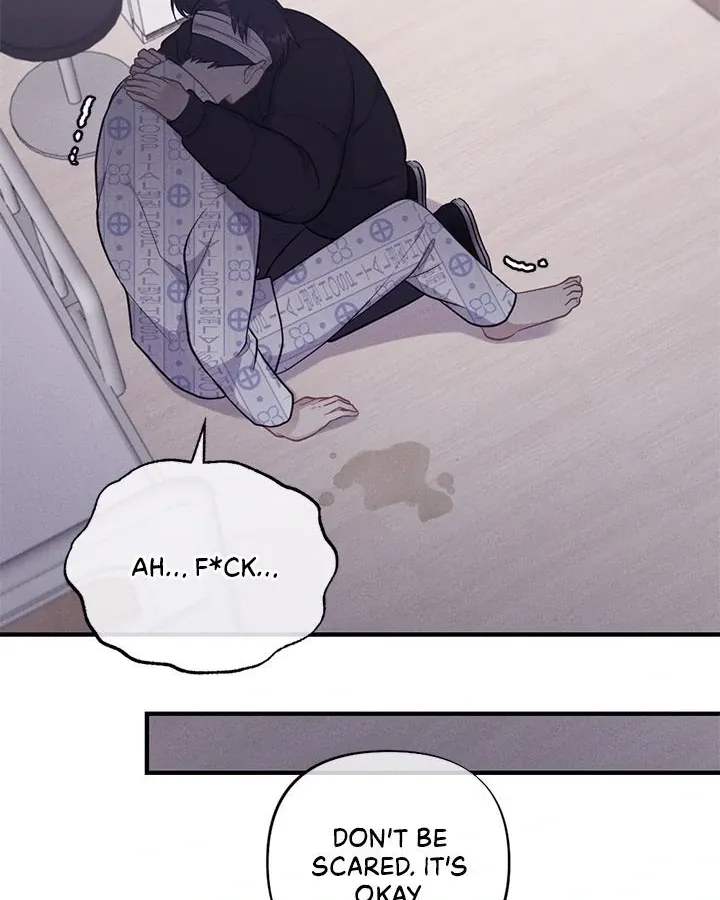 Read Miracle Illusion chapter 17 image 55 on Lezhin