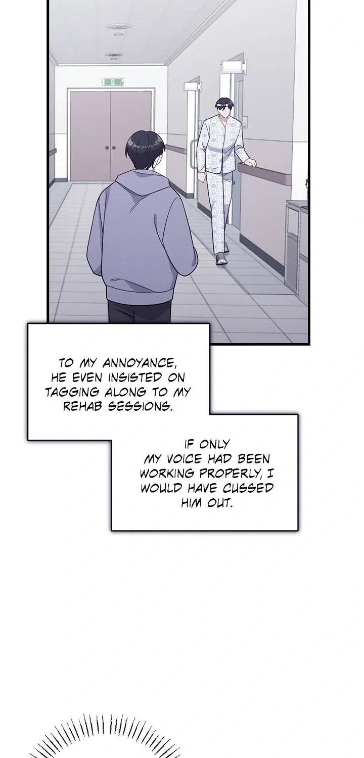Read Miracle Illusion chapter 17 image 58 on Lezhin