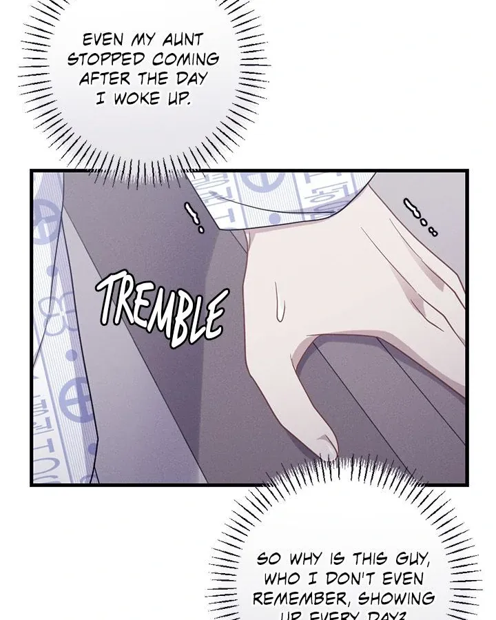 Read Miracle Illusion chapter 17 image 59 on Lezhin