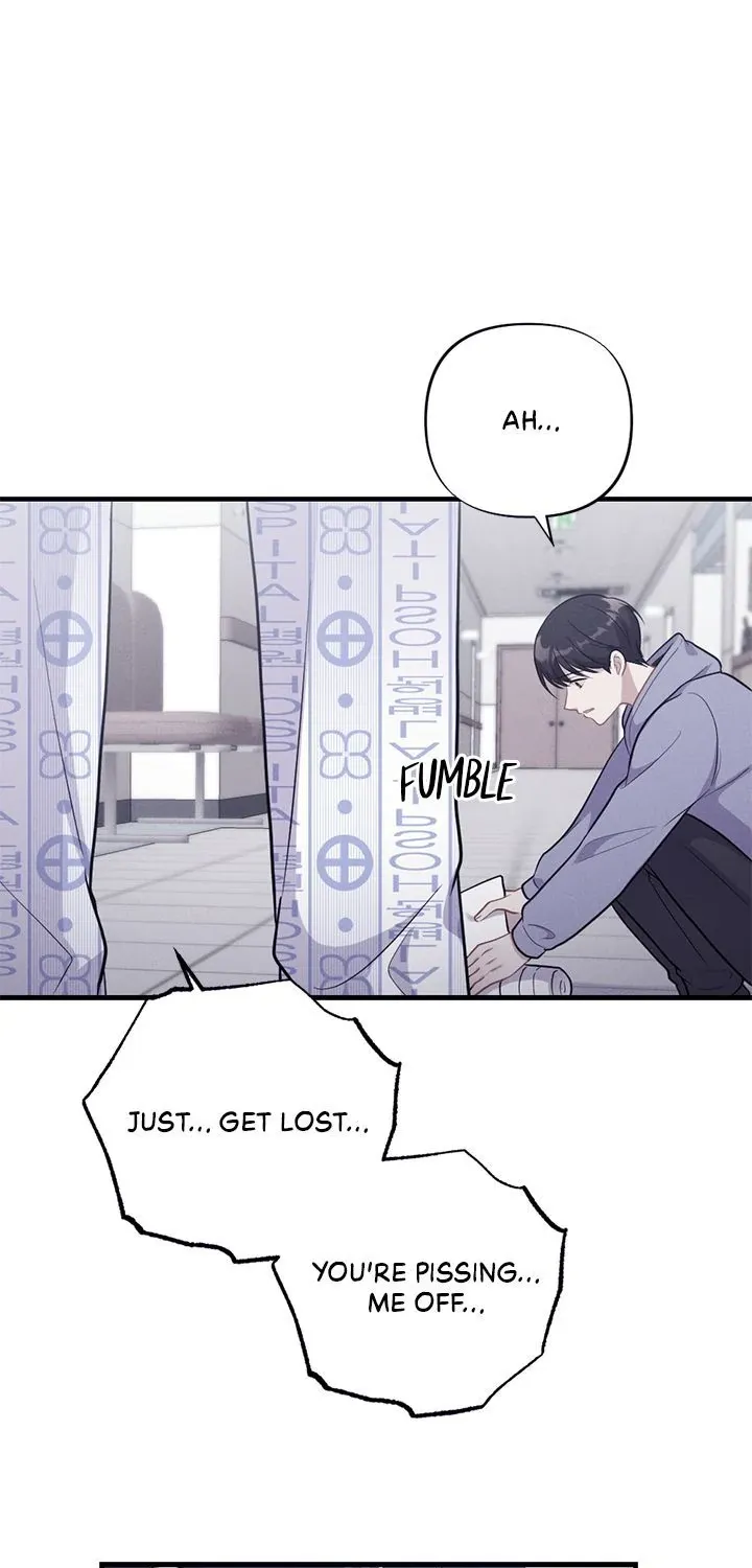 Read Miracle Illusion chapter 17 image 62 on Lezhin