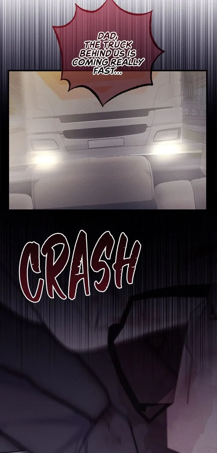 Read Miracle Illusion chapter 17 image 64 on Lezhin
