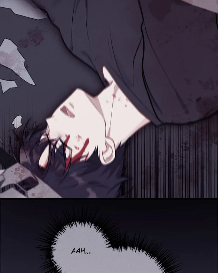 Read Miracle Illusion chapter 17 image 65 on Lezhin