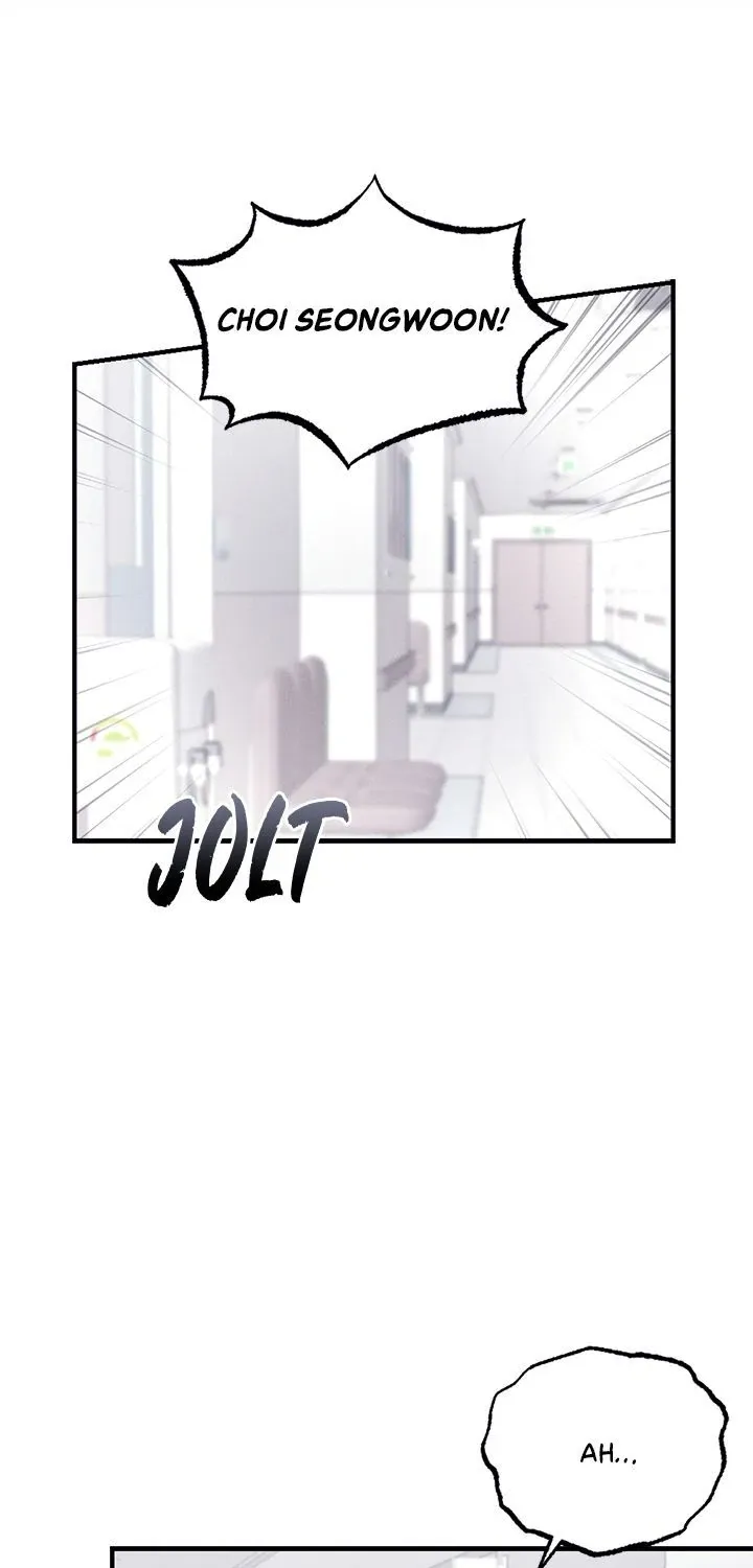 Read Miracle Illusion chapter 17 image 68 on Lezhin
