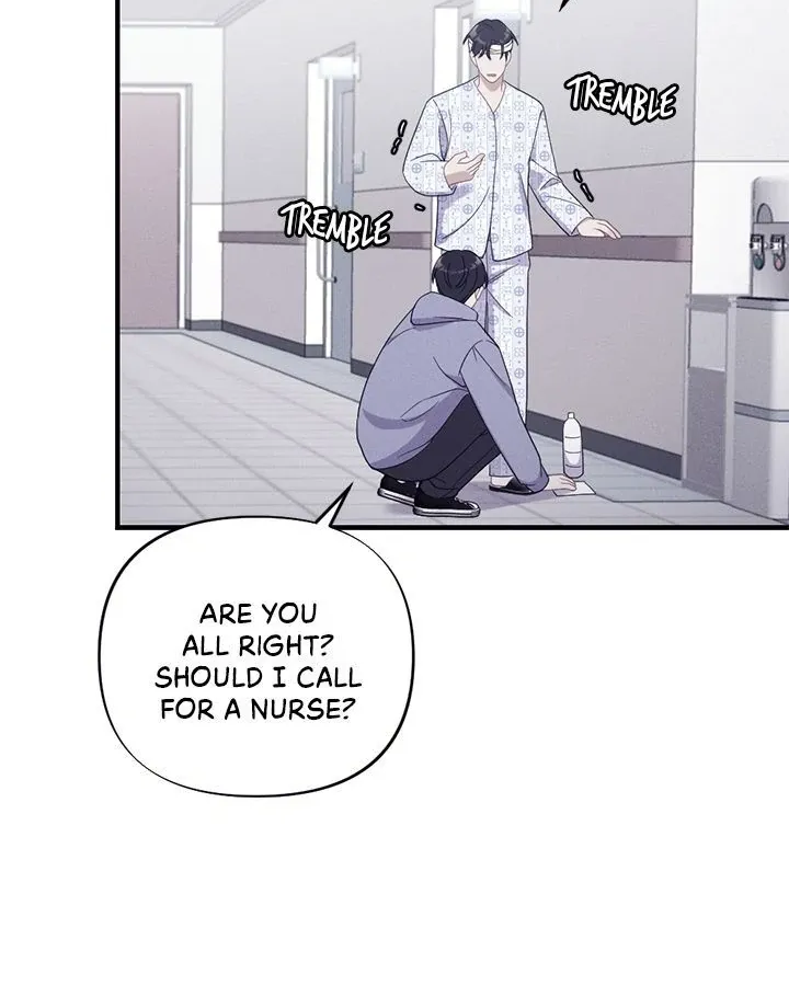 Read Miracle Illusion chapter 17 image 69 on Lezhin