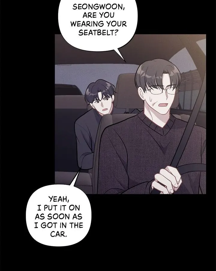 Read Miracle Illusion chapter 17 image 7 on Lezhin