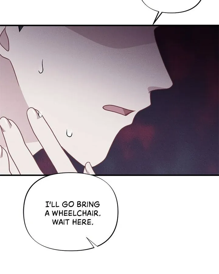 Read Miracle Illusion chapter 17 image 71 on Lezhin