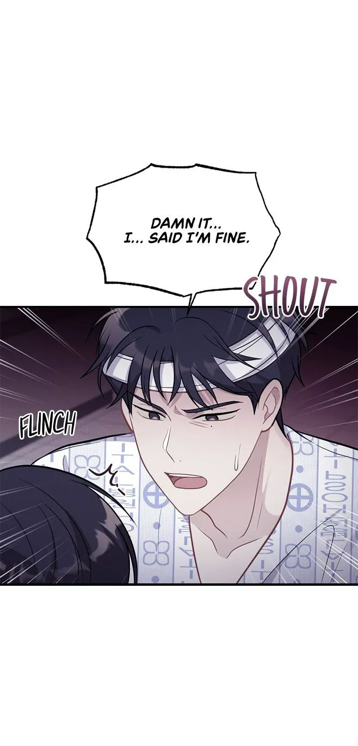 Read Miracle Illusion chapter 17 image 72 on Lezhin
