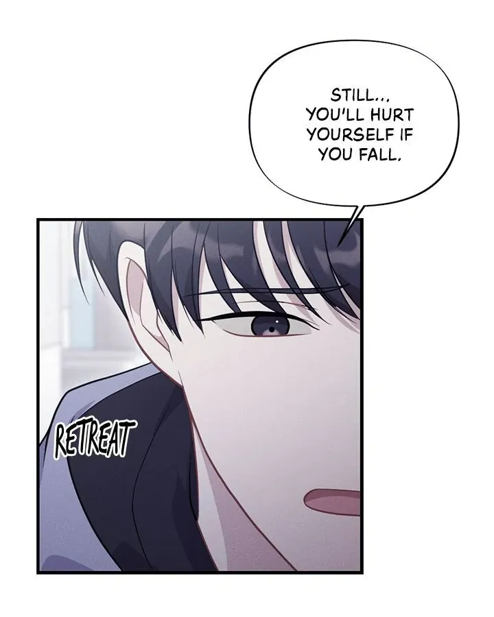 Read Miracle Illusion chapter 17 image 73 on Lezhin