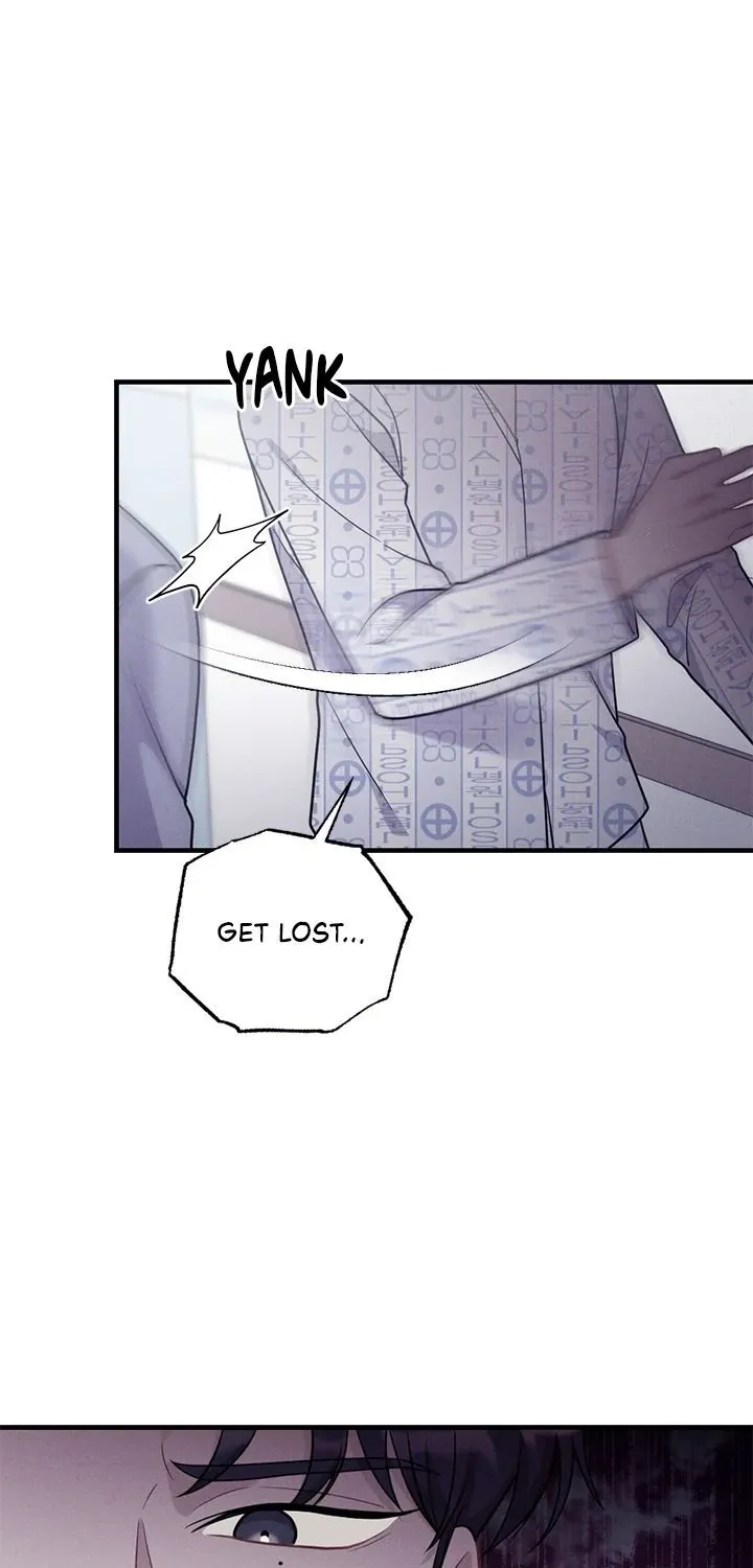 Read Miracle Illusion chapter 17 image 74 on Lezhin
