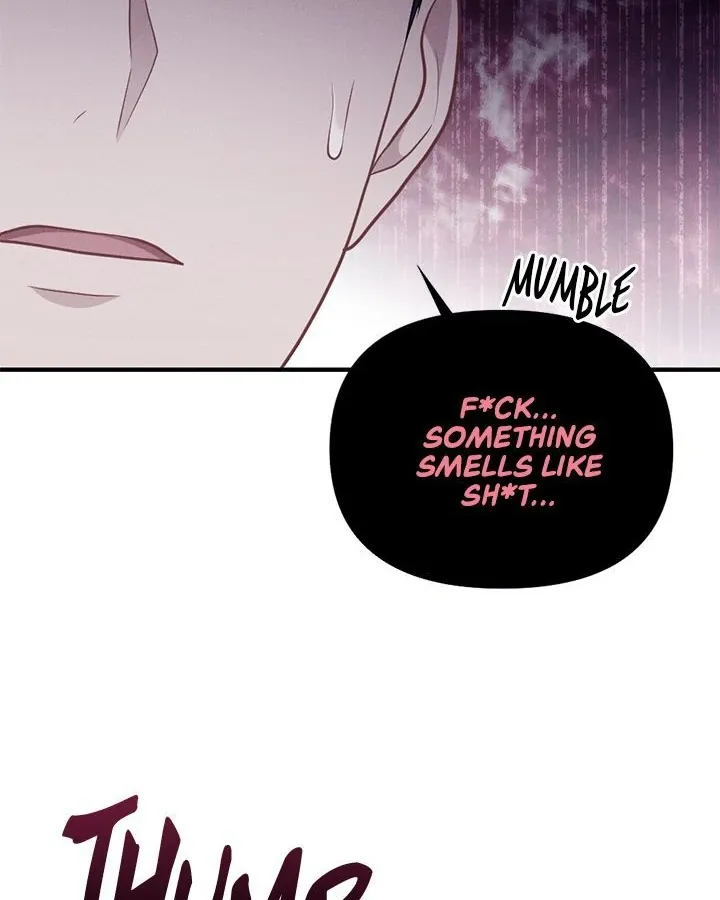 Read Miracle Illusion chapter 17 image 75 on Lezhin