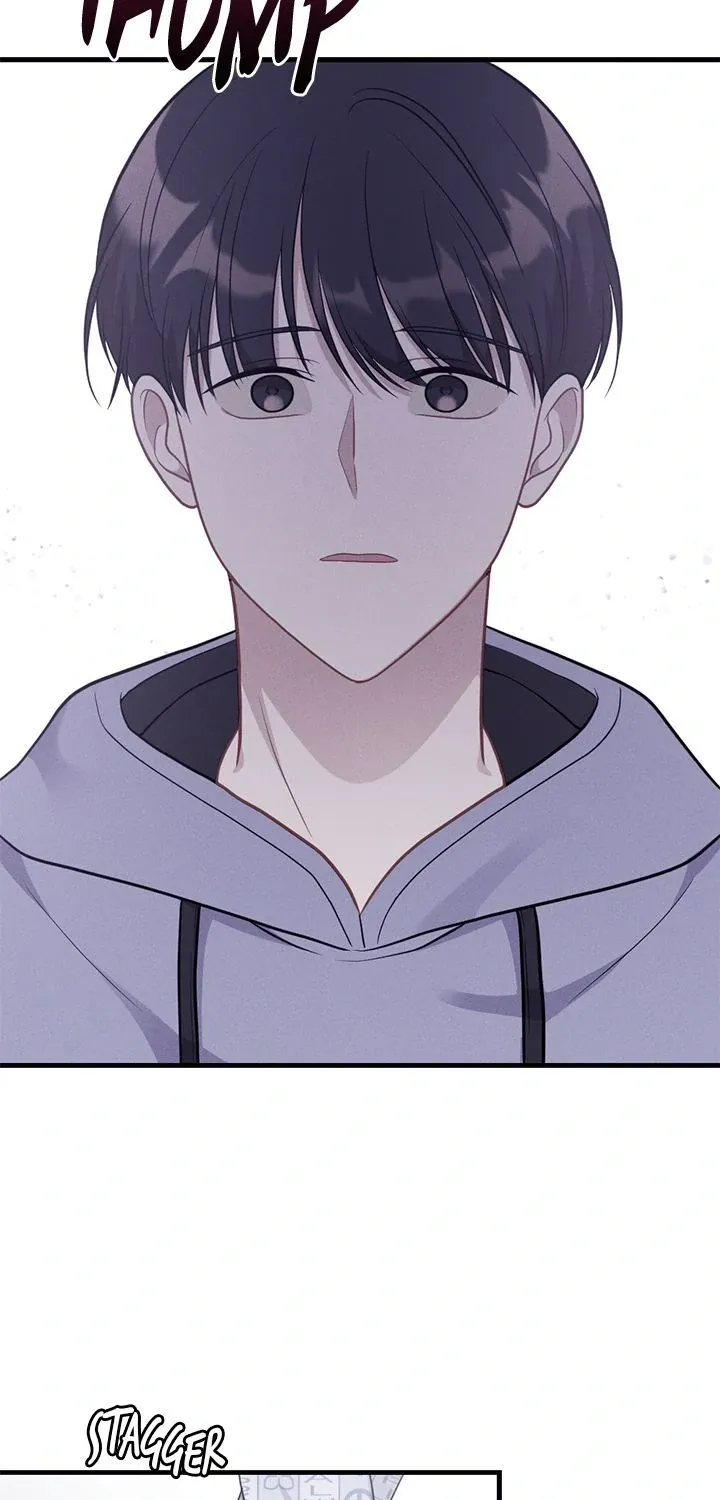 Read Miracle Illusion chapter 17 image 76 on Lezhin