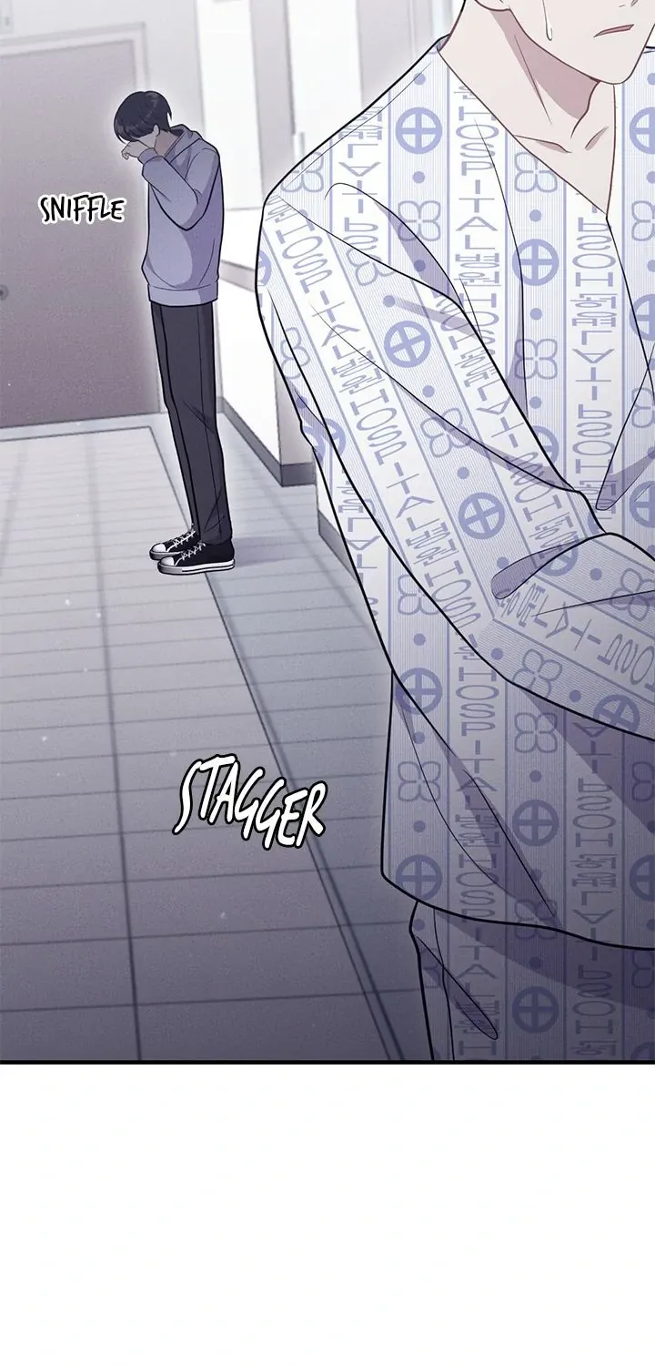 Read Miracle Illusion chapter 17 image 78 on Lezhin