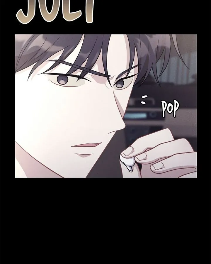 Read Miracle Illusion chapter 17 image 9 on Lezhin