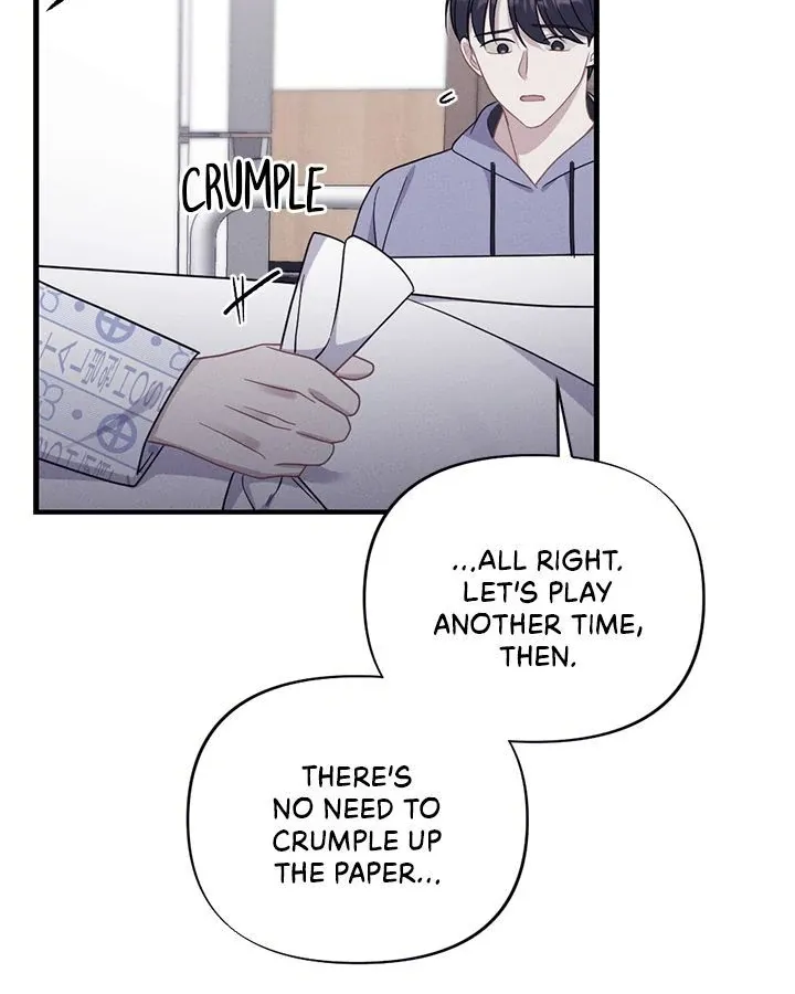 Read Miracle Illusion chapter 18 image 12 on Lezhin