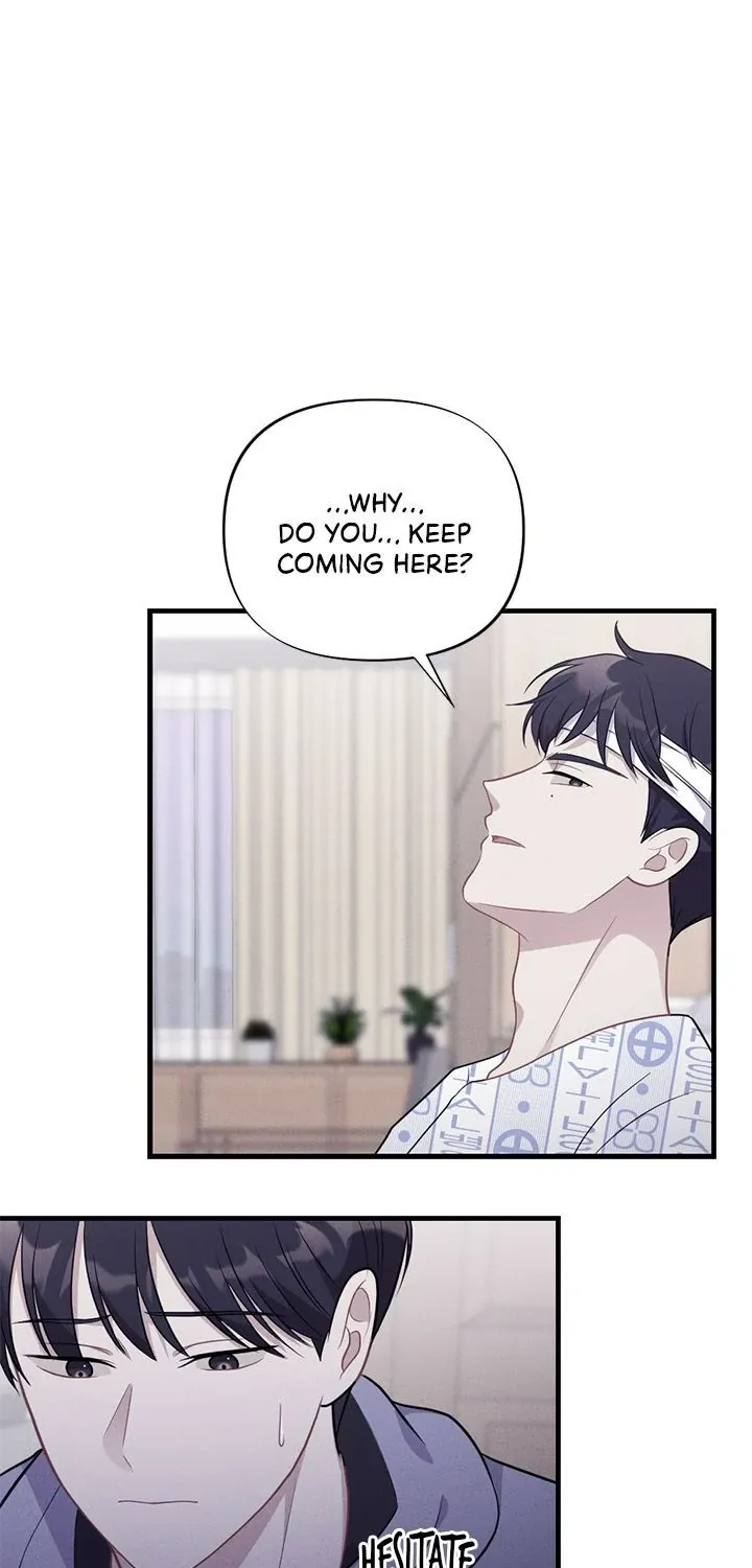 Read Miracle Illusion chapter 18 image 13 on Lezhin