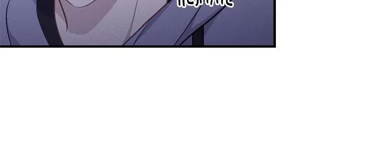 Read Miracle Illusion chapter 18 image 14 on Lezhin