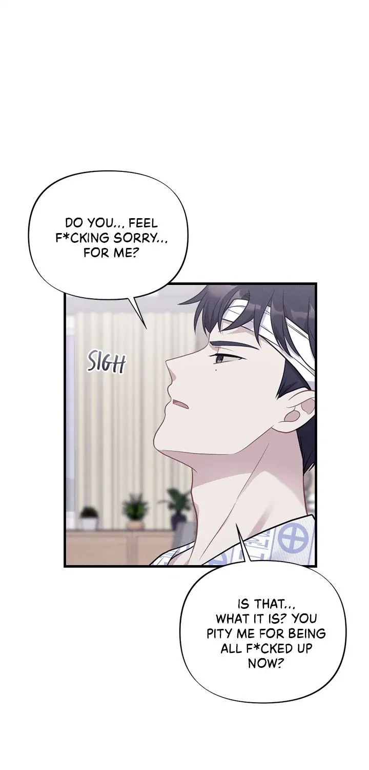 Read Miracle Illusion chapter 18 image 15 on Lezhin