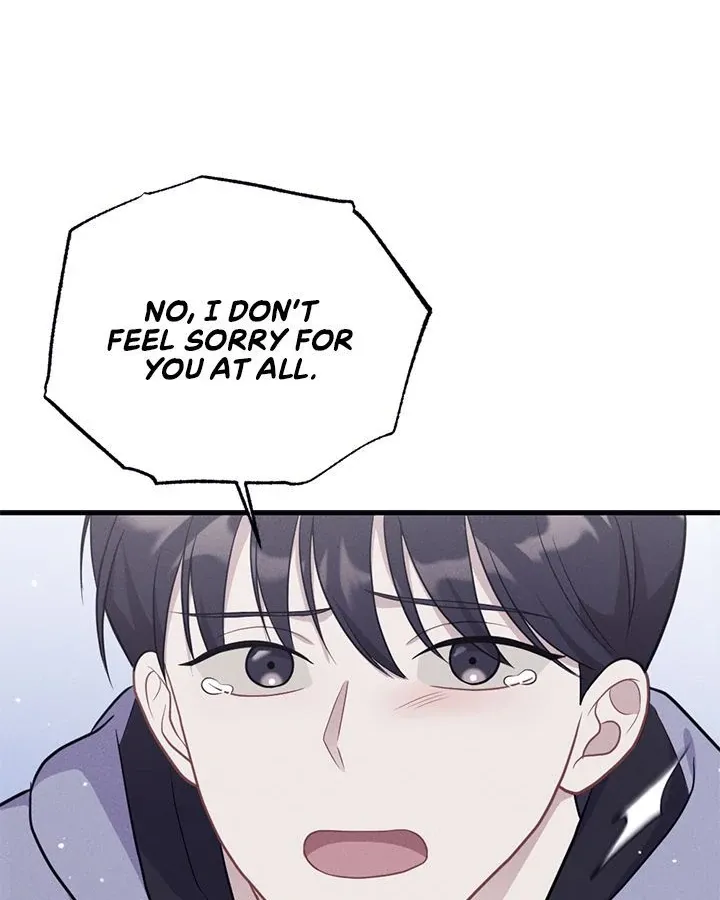 Read Miracle Illusion chapter 18 image 16 on Lezhin