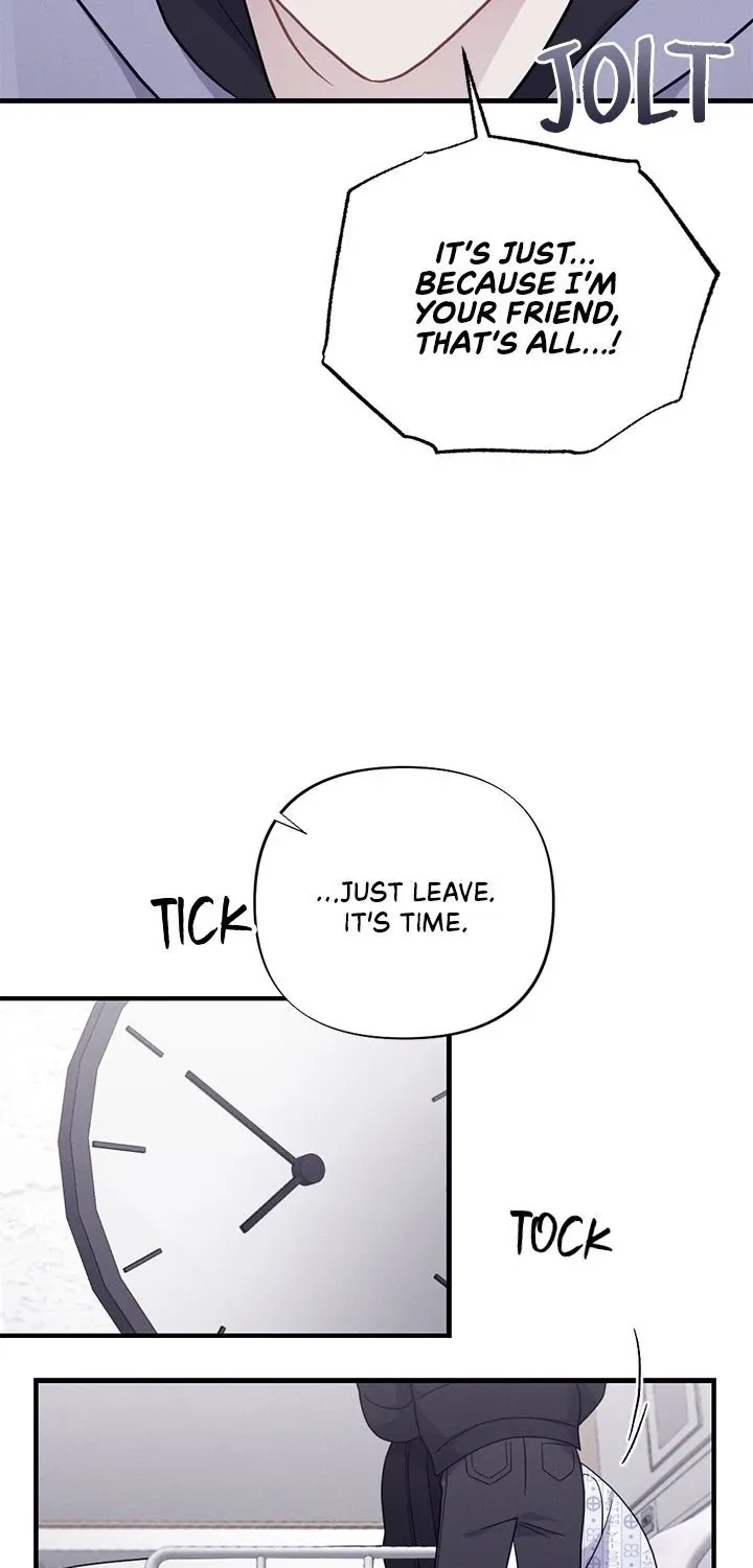 Read Miracle Illusion chapter 18 image 17 on Lezhin