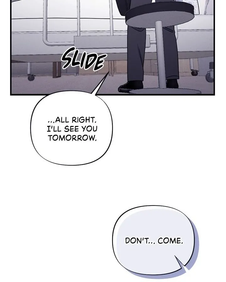 Read Miracle Illusion chapter 18 image 18 on Lezhin