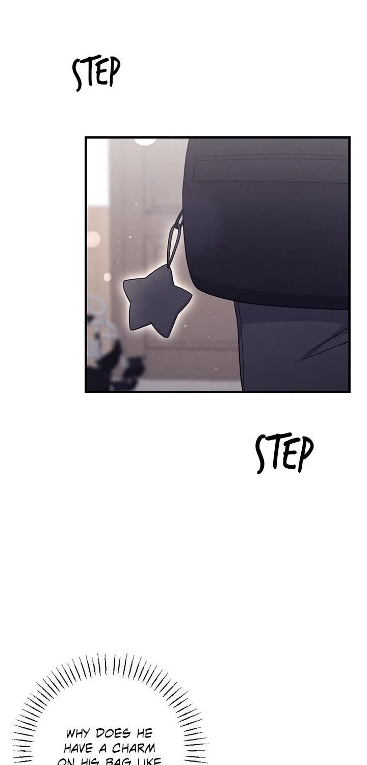 Read Miracle Illusion chapter 18 image 19 on Lezhin