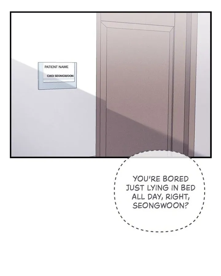 Read Miracle Illusion chapter 18 image 2 on Lezhin
