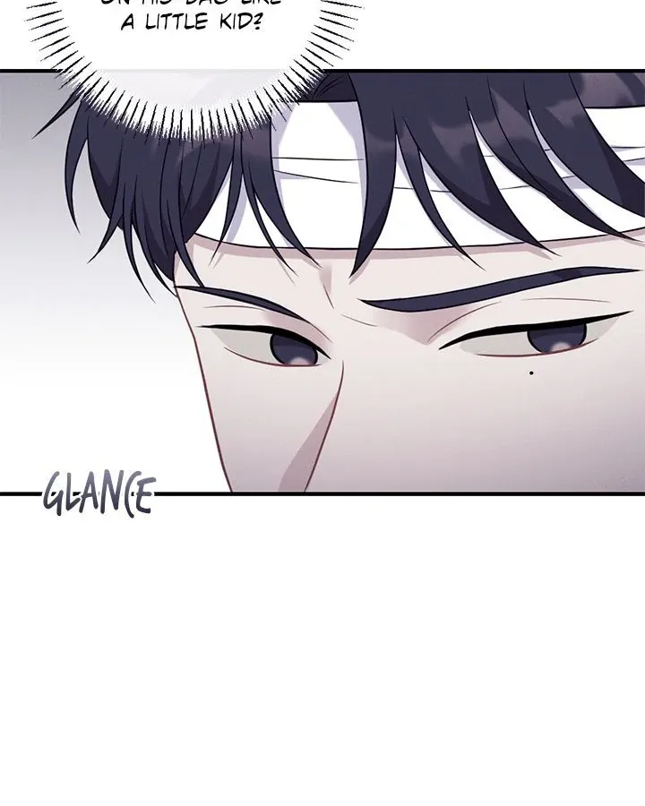 Read Miracle Illusion chapter 18 image 20 on Lezhin