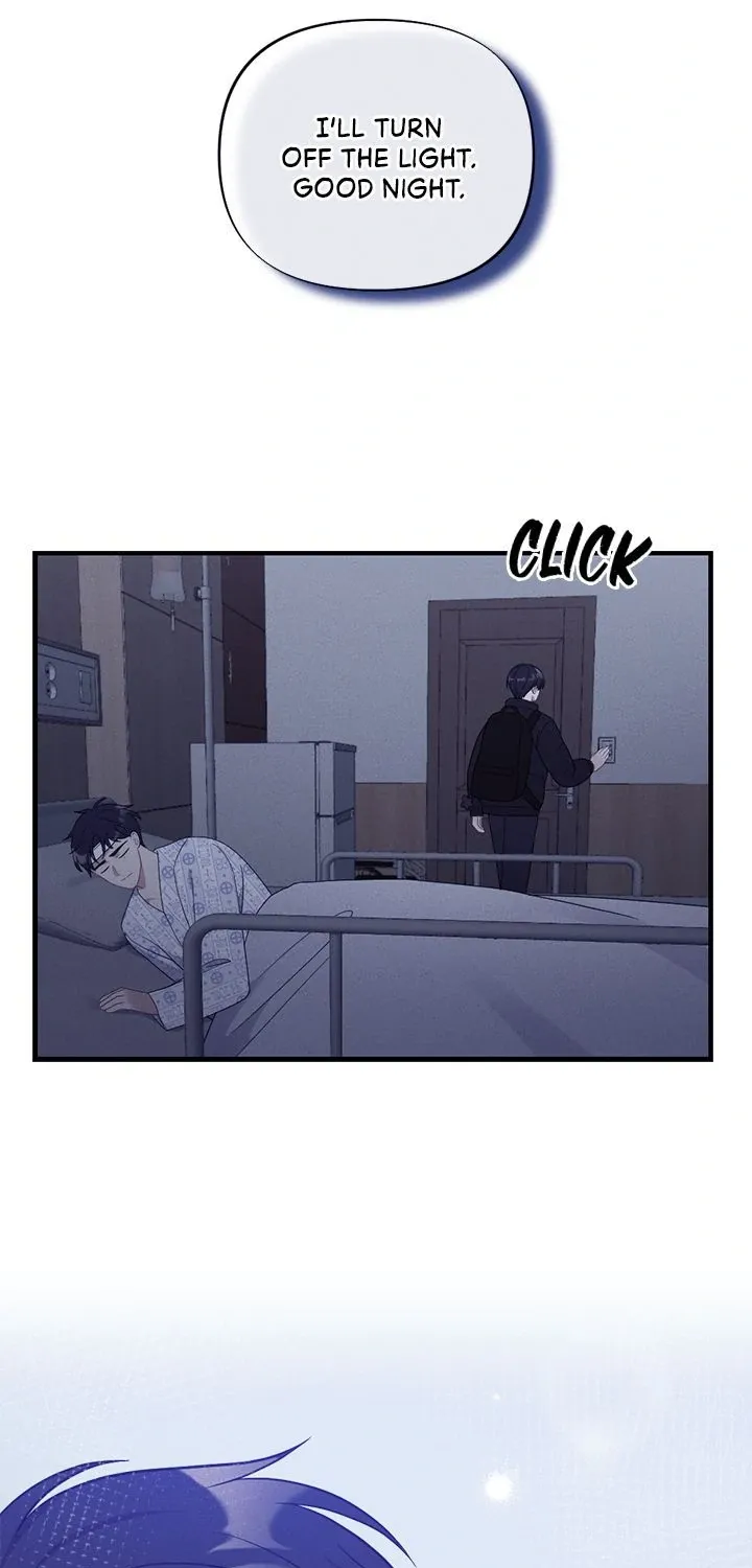 Read Miracle Illusion chapter 18 image 21 on Lezhin