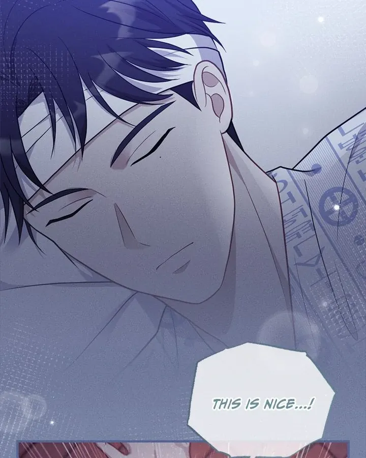 Read Miracle Illusion chapter 18 image 22 on Lezhin