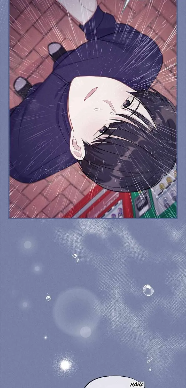 Read Miracle Illusion chapter 18 image 23 on Lezhin
