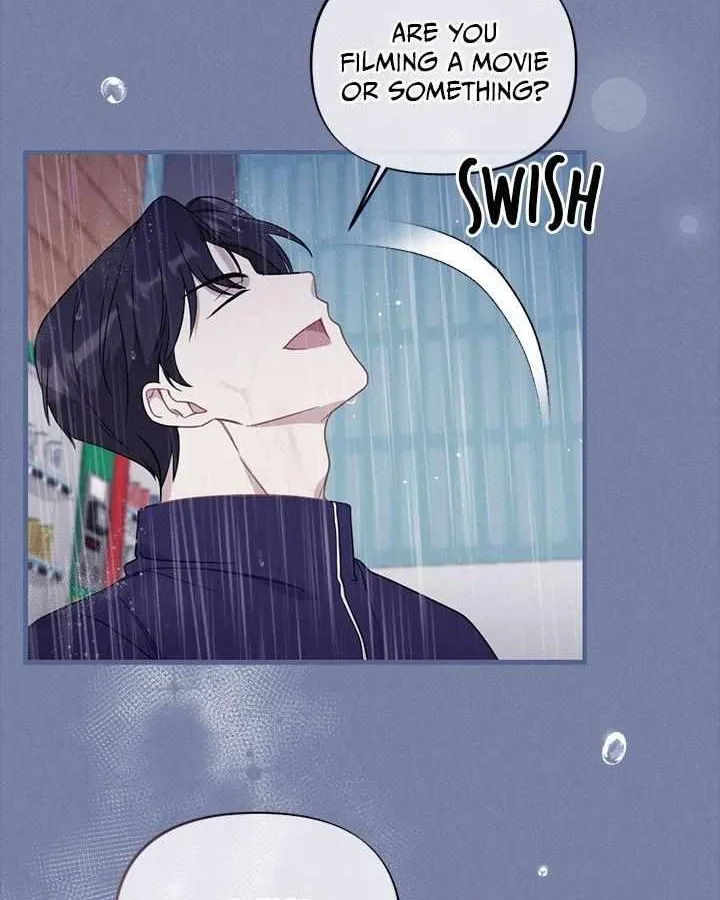 Read Miracle Illusion chapter 18 image 24 on Lezhin