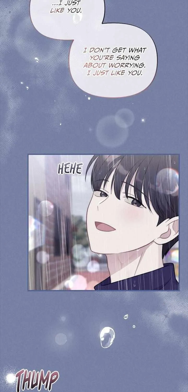 Read Miracle Illusion chapter 18 image 25 on Lezhin