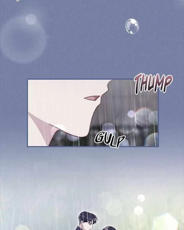 Read Miracle Illusion chapter 18 image 26 on Lezhin