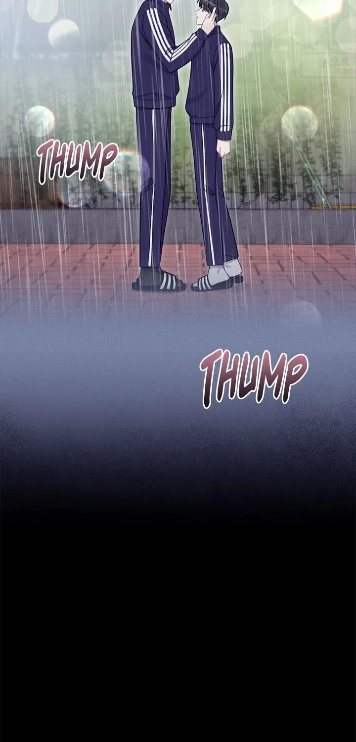 Read Miracle Illusion chapter 18 image 27 on Lezhin