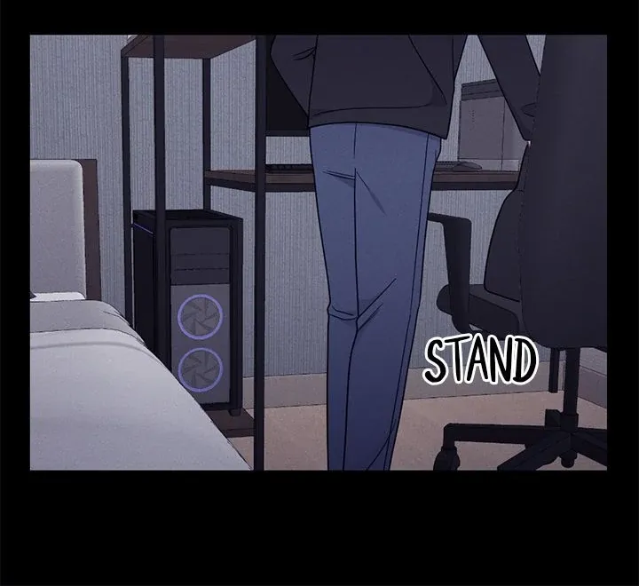 Read Miracle Illusion chapter 18 image 28 on Lezhin