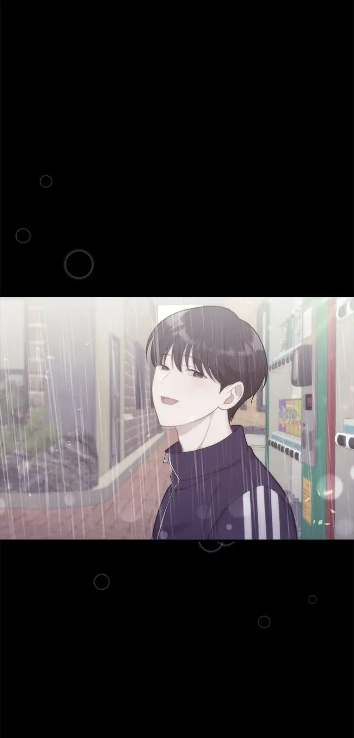 Read Miracle Illusion chapter 18 image 29 on Lezhin